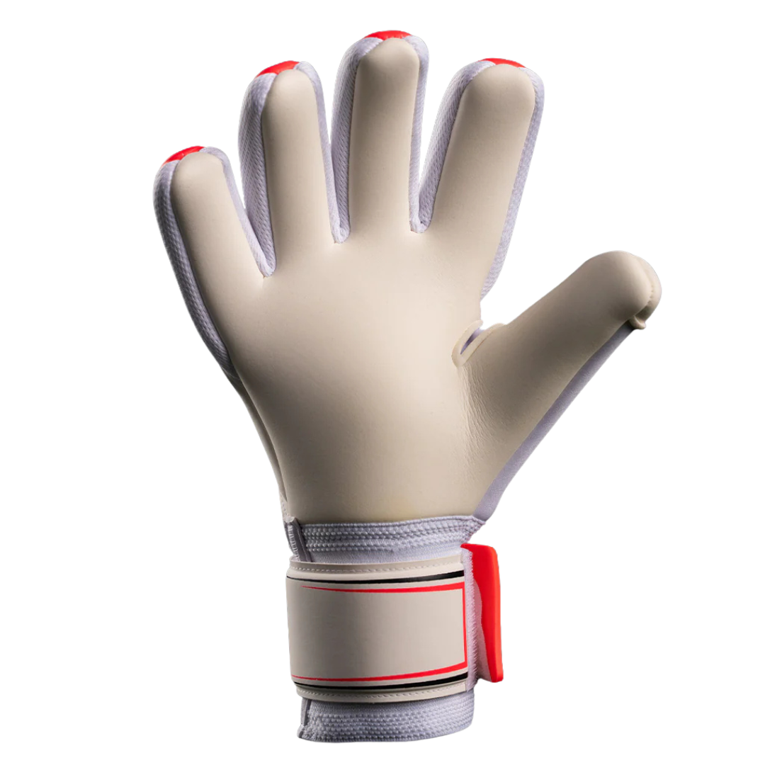 NXT Advance Doubters