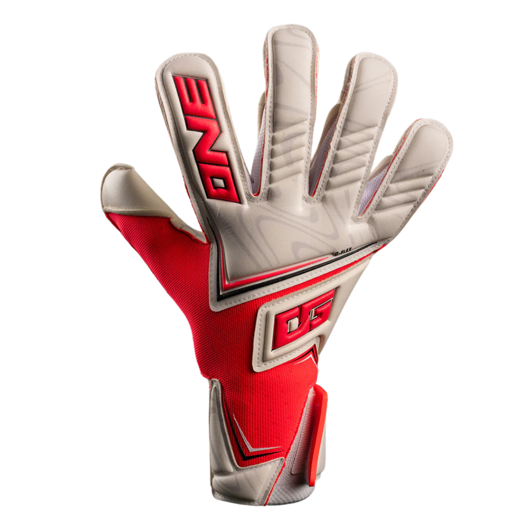 NXT Pro Doubters HYL