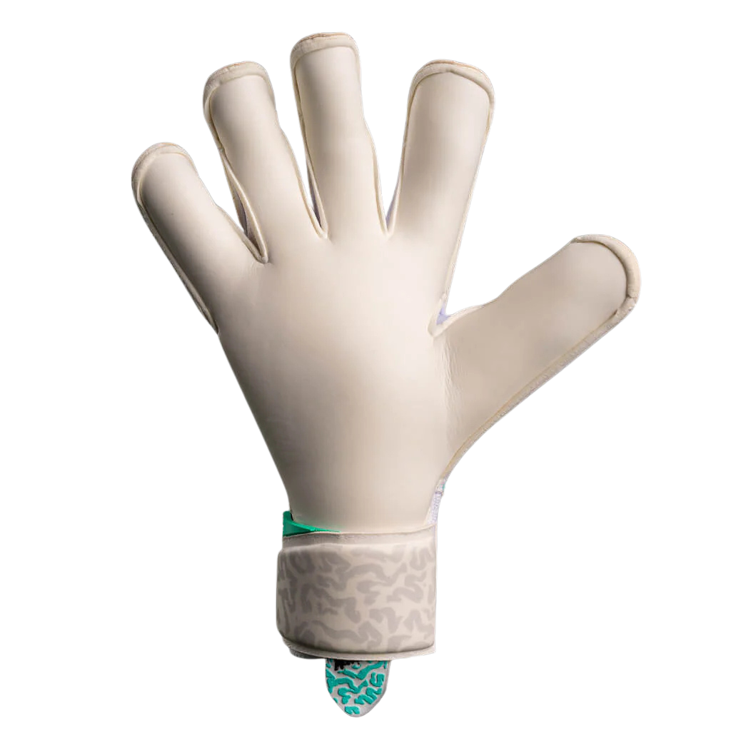 NXT Pro Mentality Monster Hyla