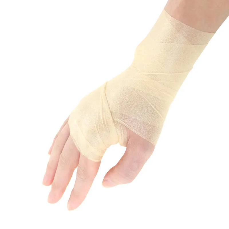 Shash Underwrap