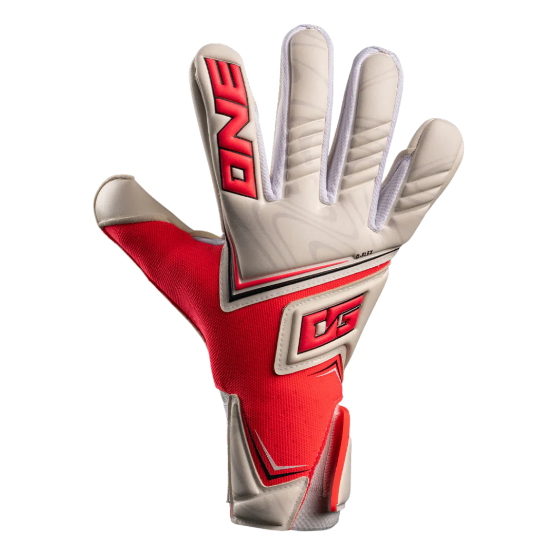 NXT Pro Doubters VTX