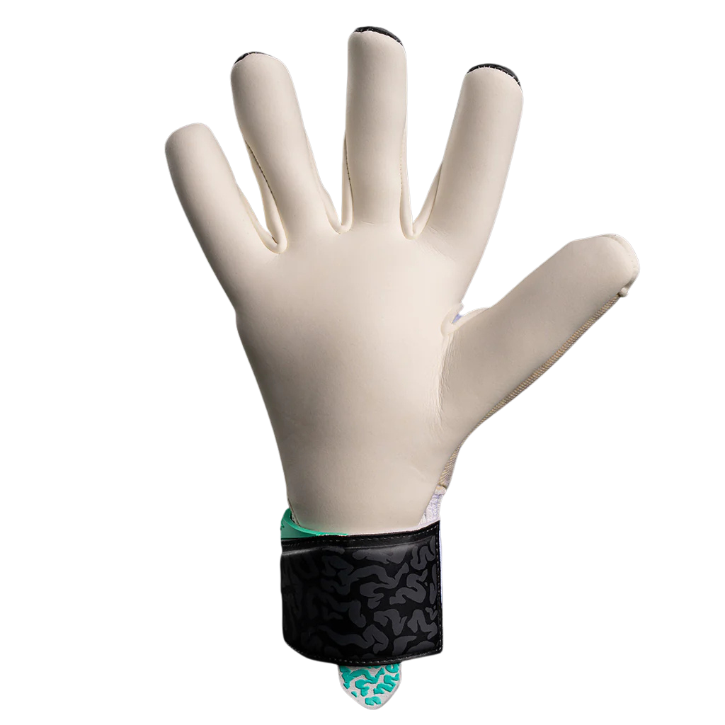 NXT Pro Mentality Monster SL