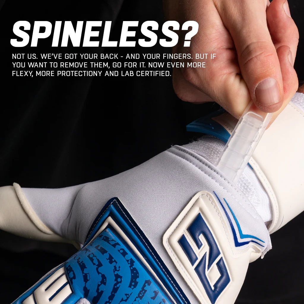 NXT ADVANCE WAVE NGT