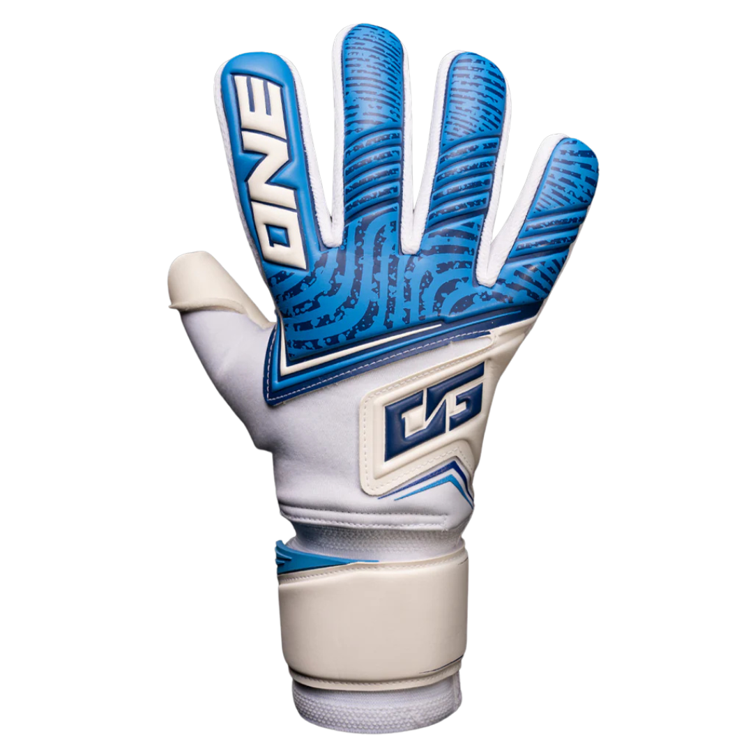 NXT ADVANCE WAVE NGT