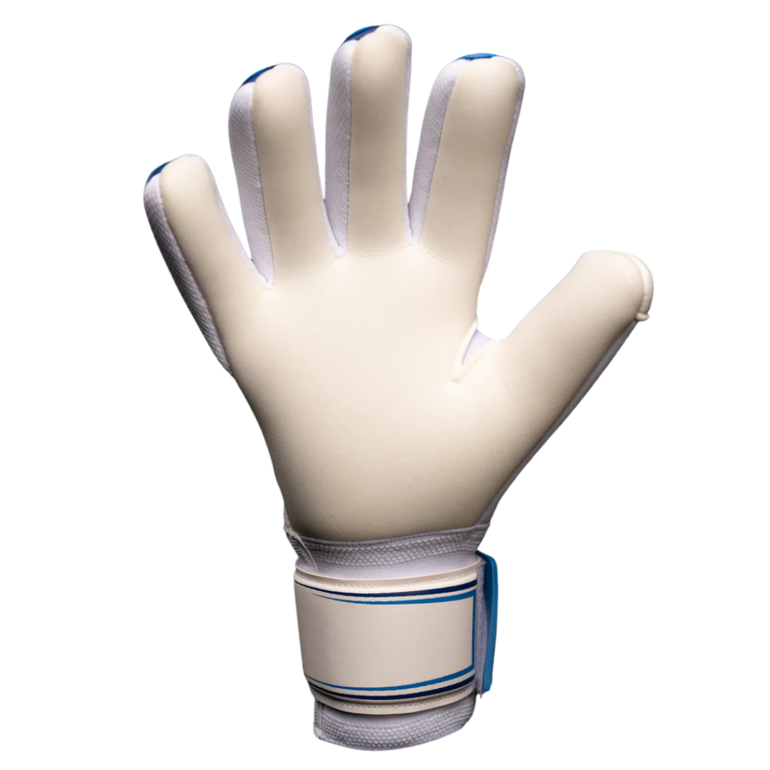 NXT ADVANCE WAVE NGT