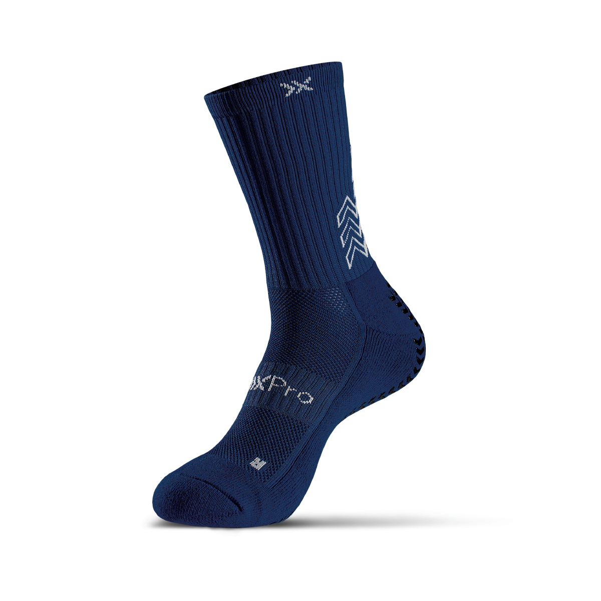 Soxpro Classic