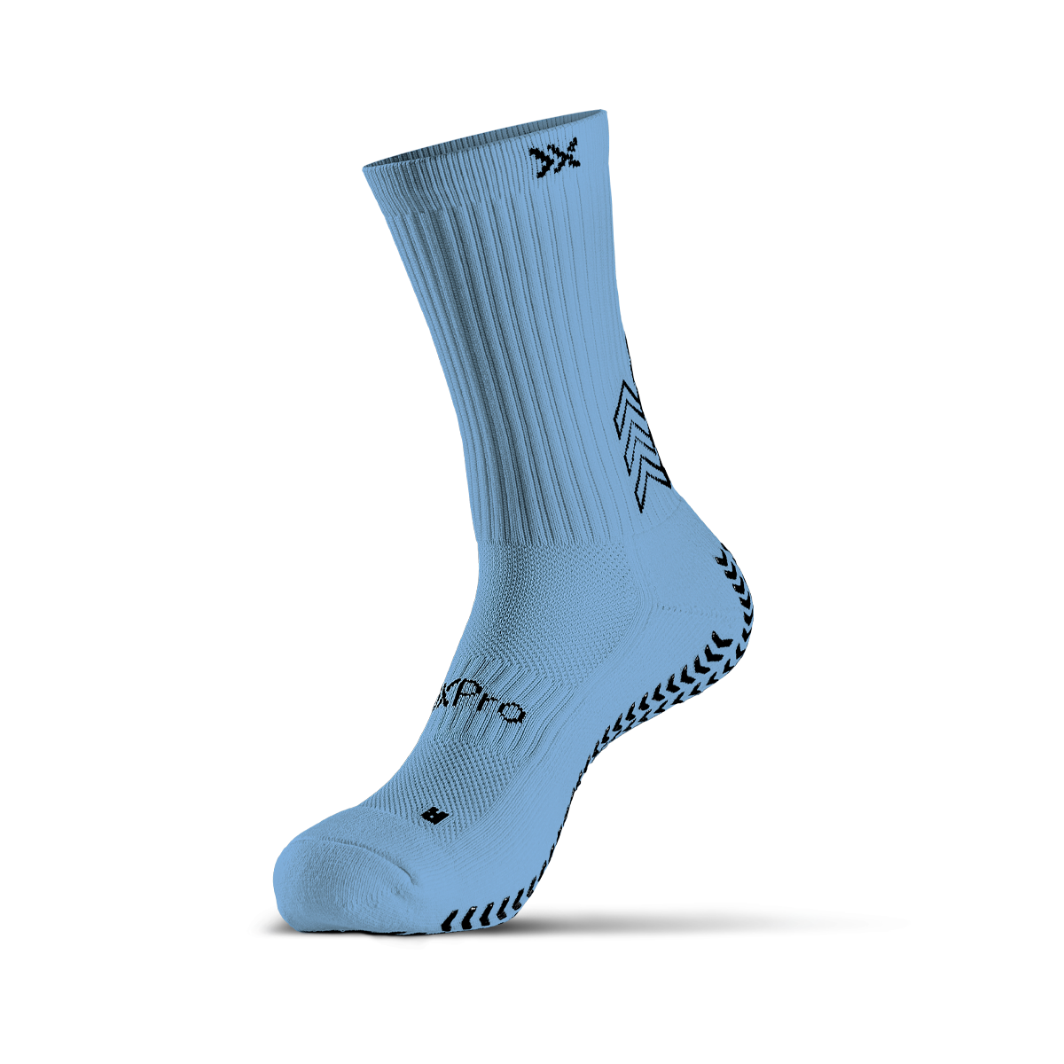 Soxpro Classic