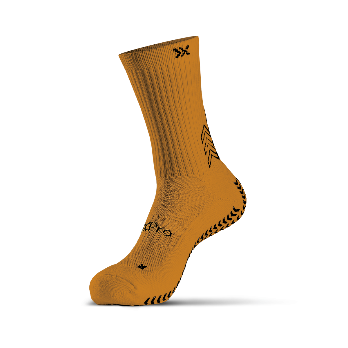 Soxpro Classic