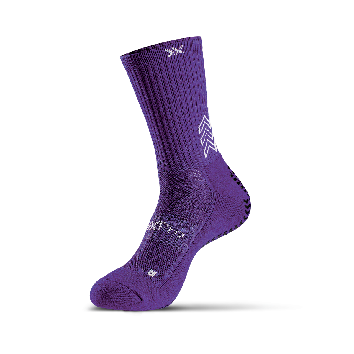 Soxpro Classic