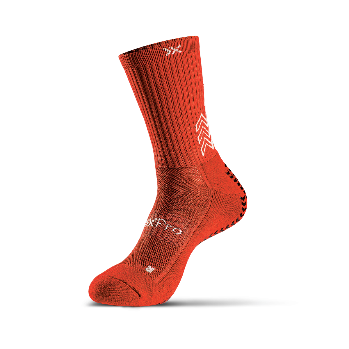 Soxpro Classic