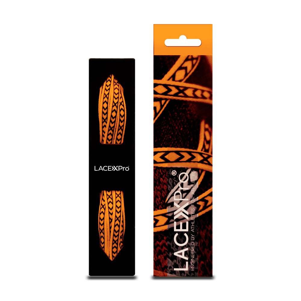 LACEXPro