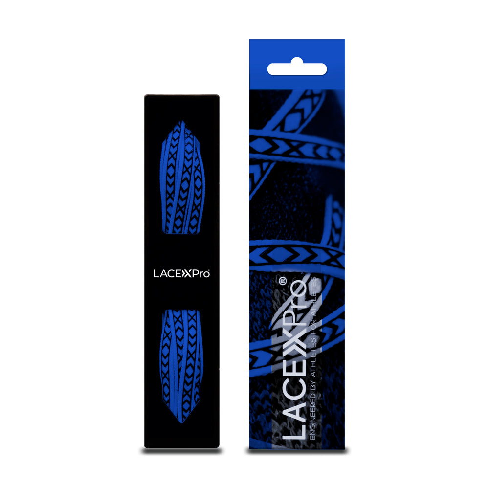 LACEXPro