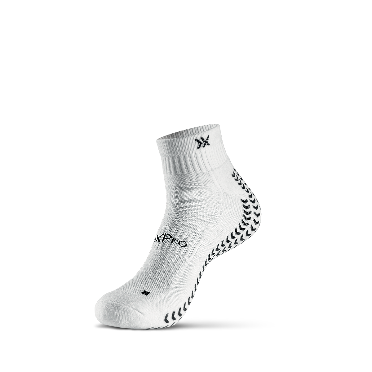 Soxpro Low Cut