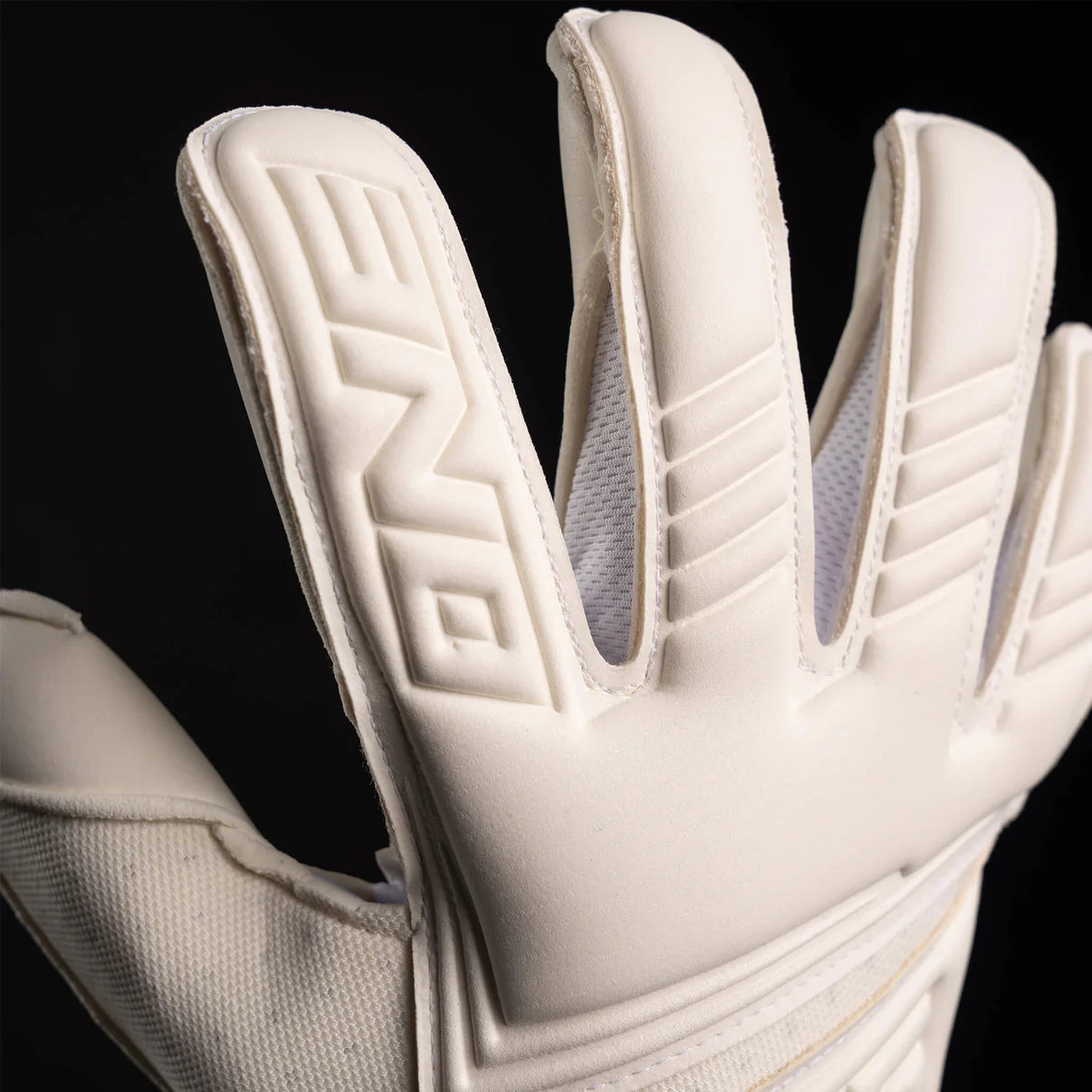 NXT Pro Contra White HYL