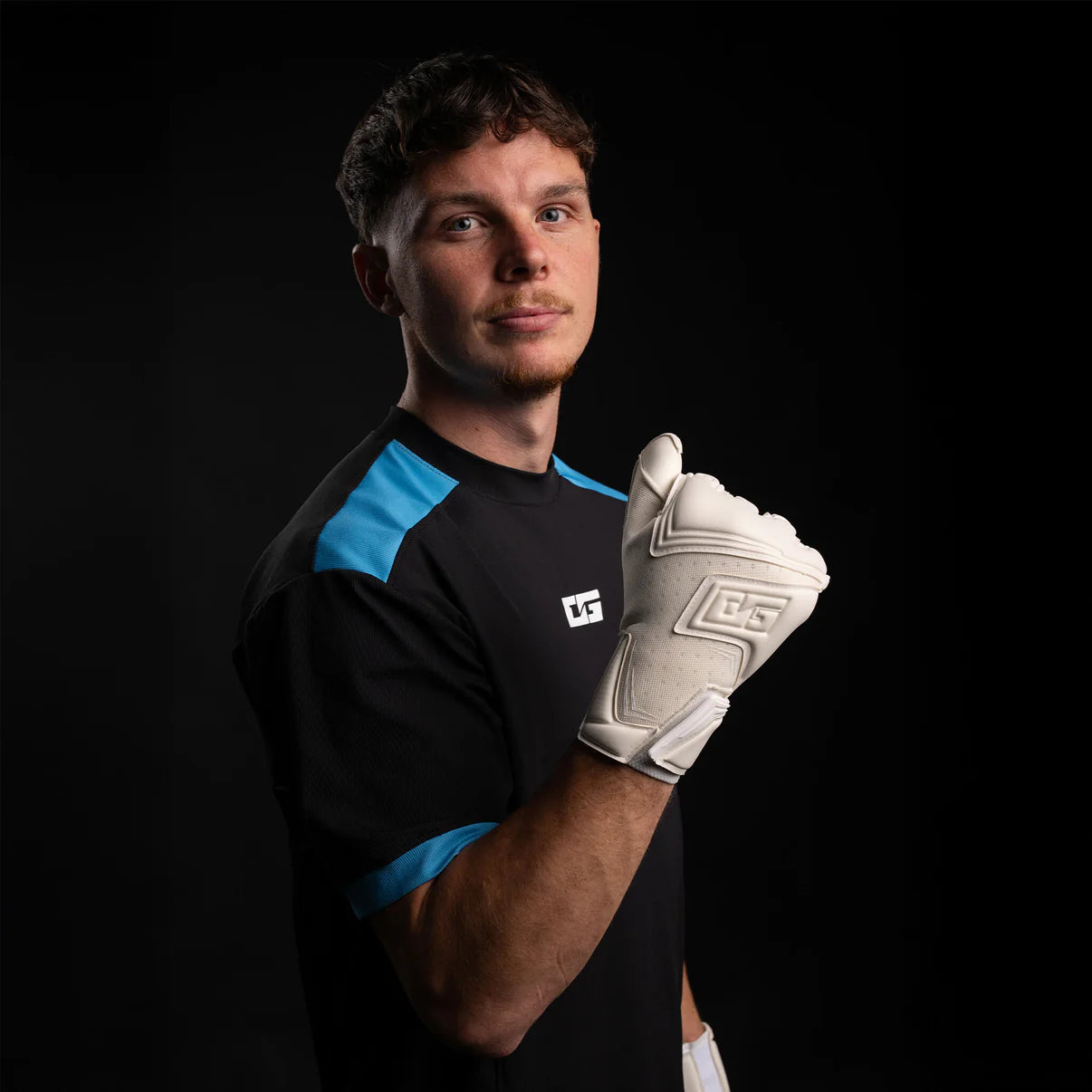 NXT Pro Contra White HYL