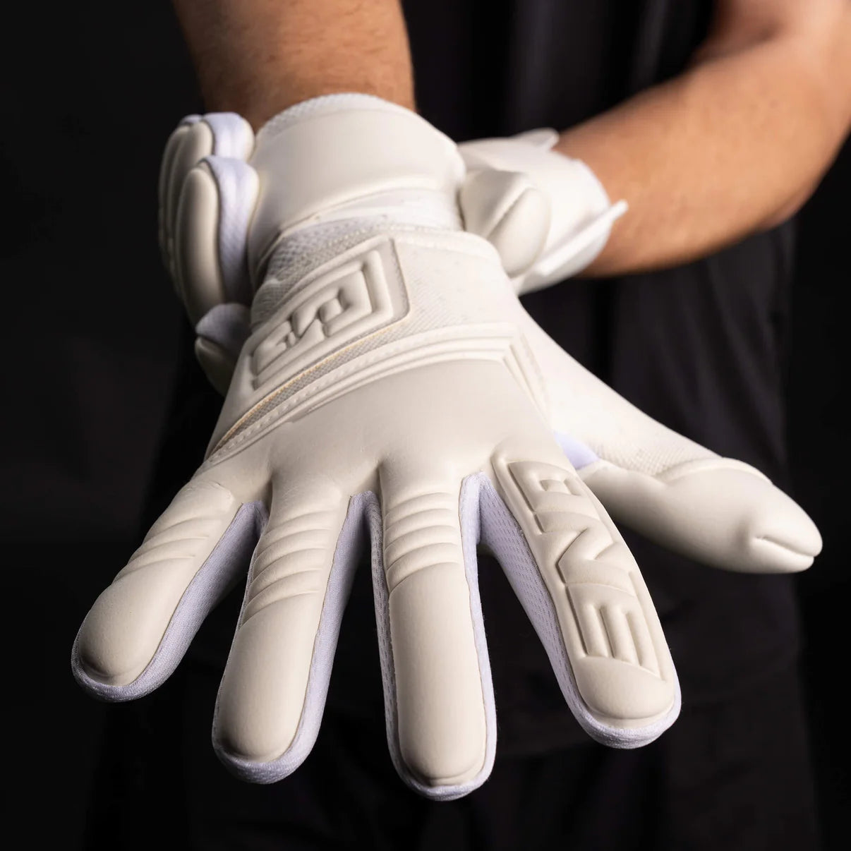 NXT Pro Contra White NGT