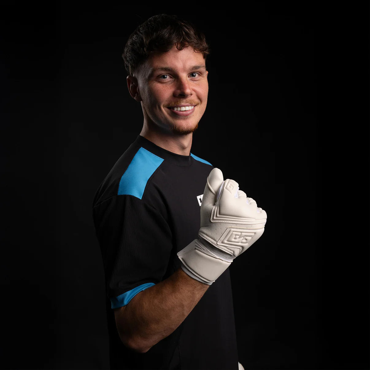 NXT Pro Contra White NGT