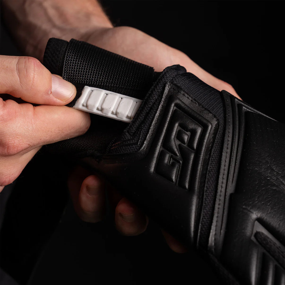 NXT Pro Contra Black NGT