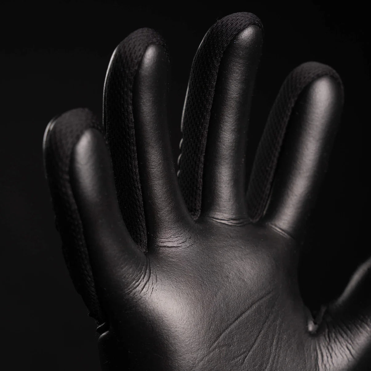 NXT Pro Contra Black NGT