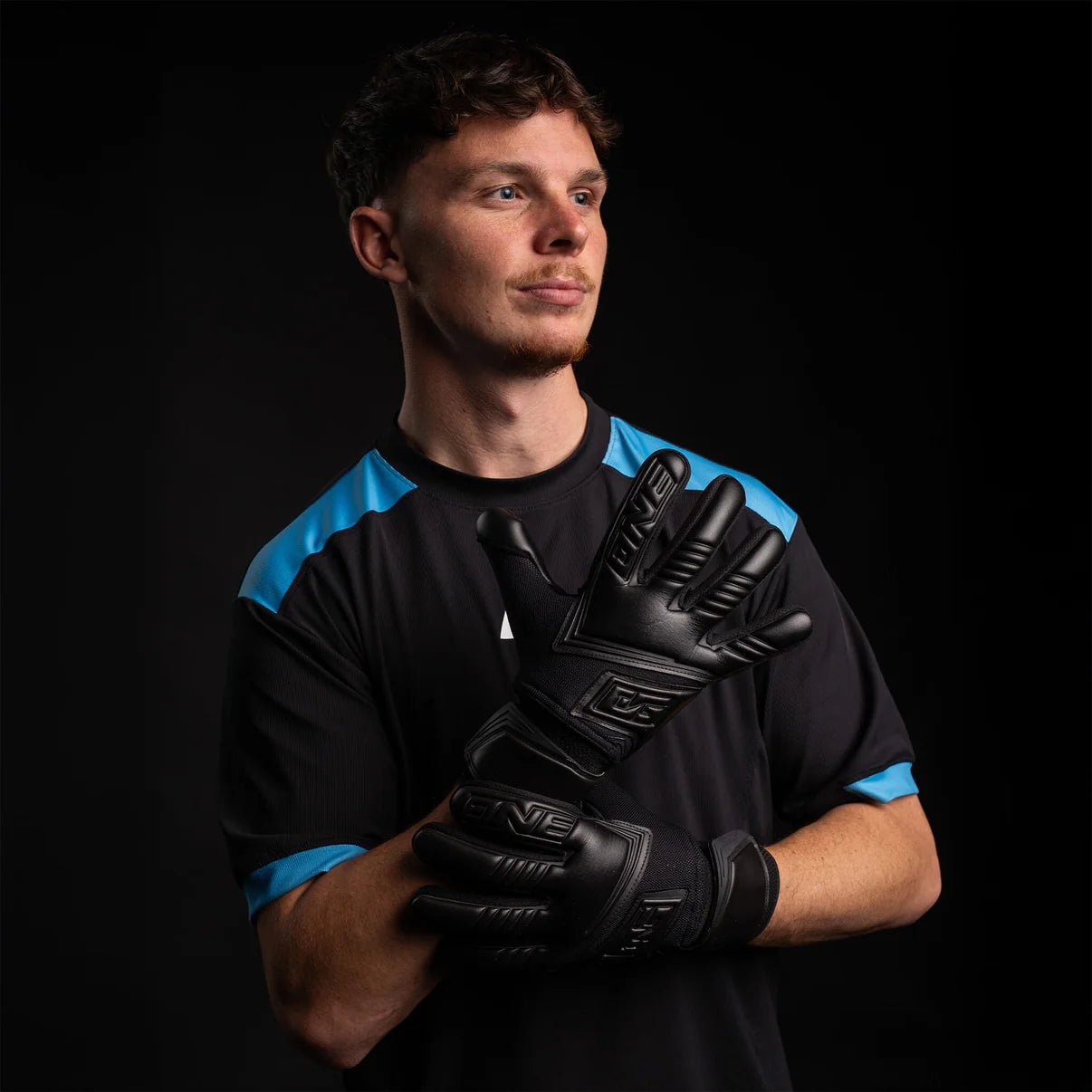 NXT Pro Contra Black NGT