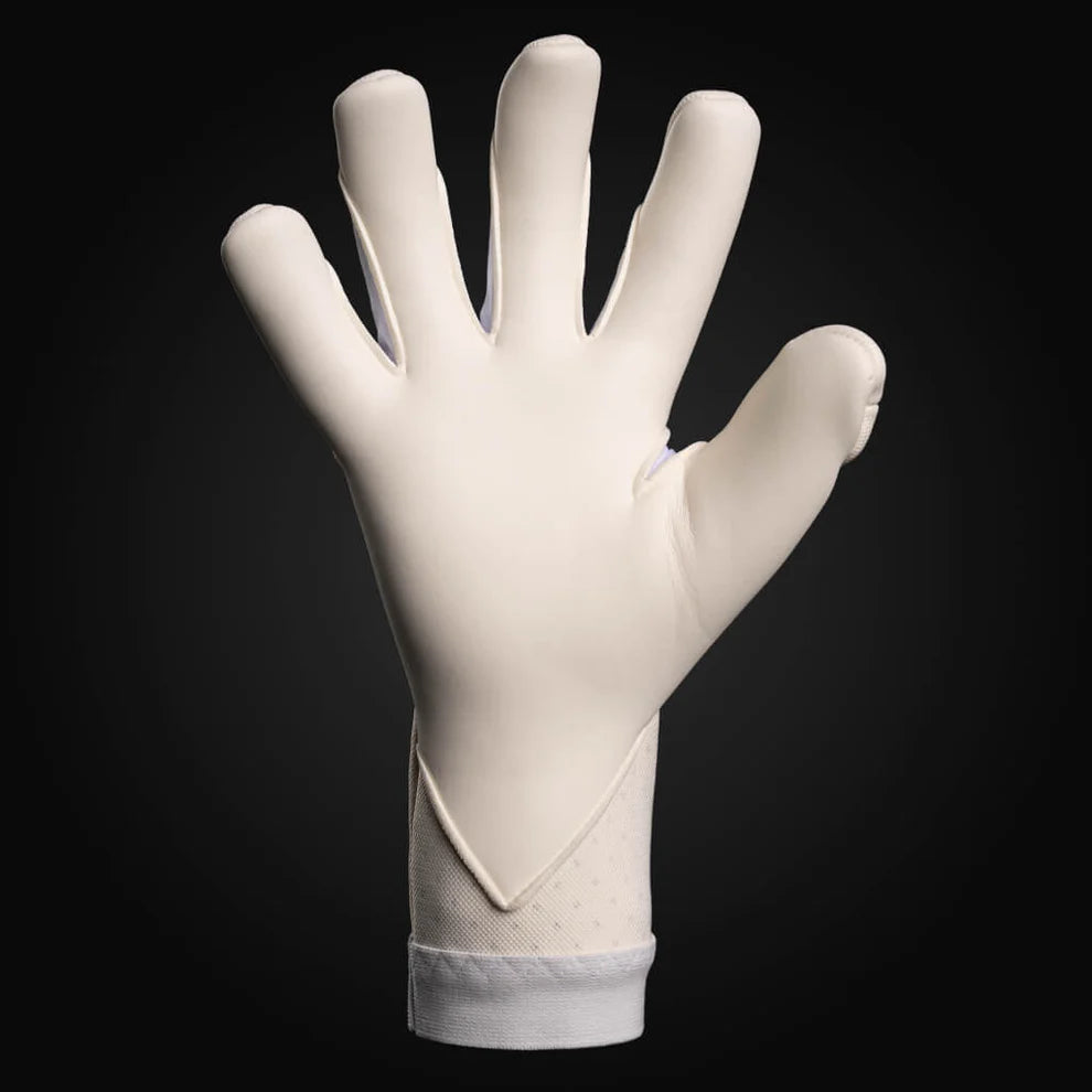 OG1 Contra White Hyla SL