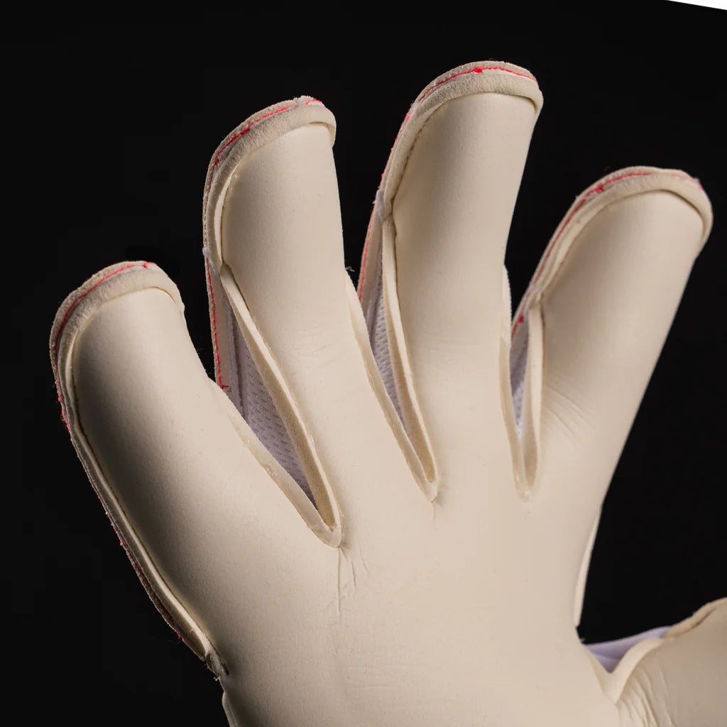 NXT Pro Doubters HYL