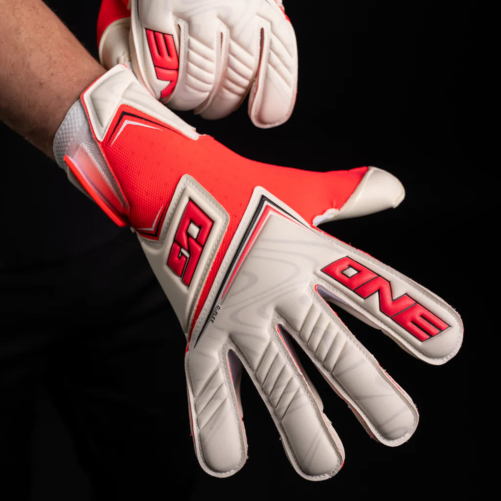 NXT Pro Doubters HYL