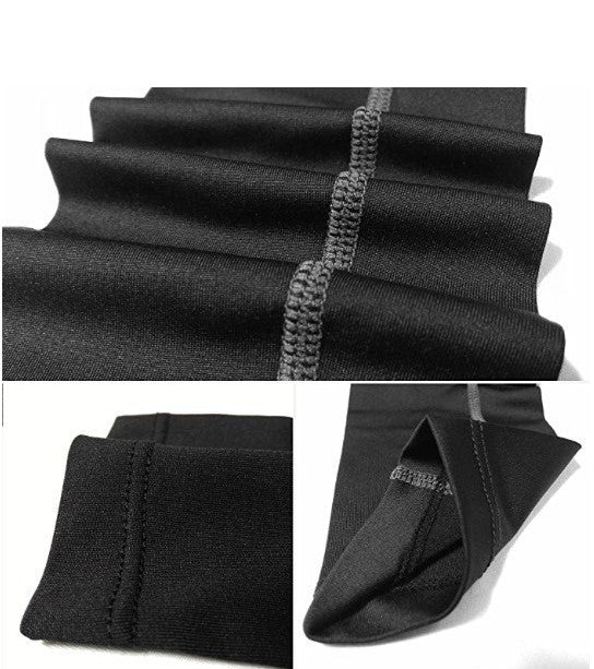 Base Layer Pants