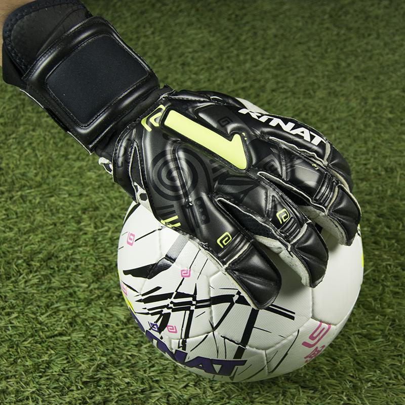Rinat