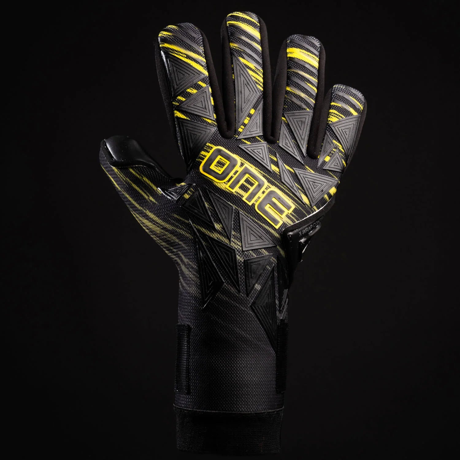 The One Gloves