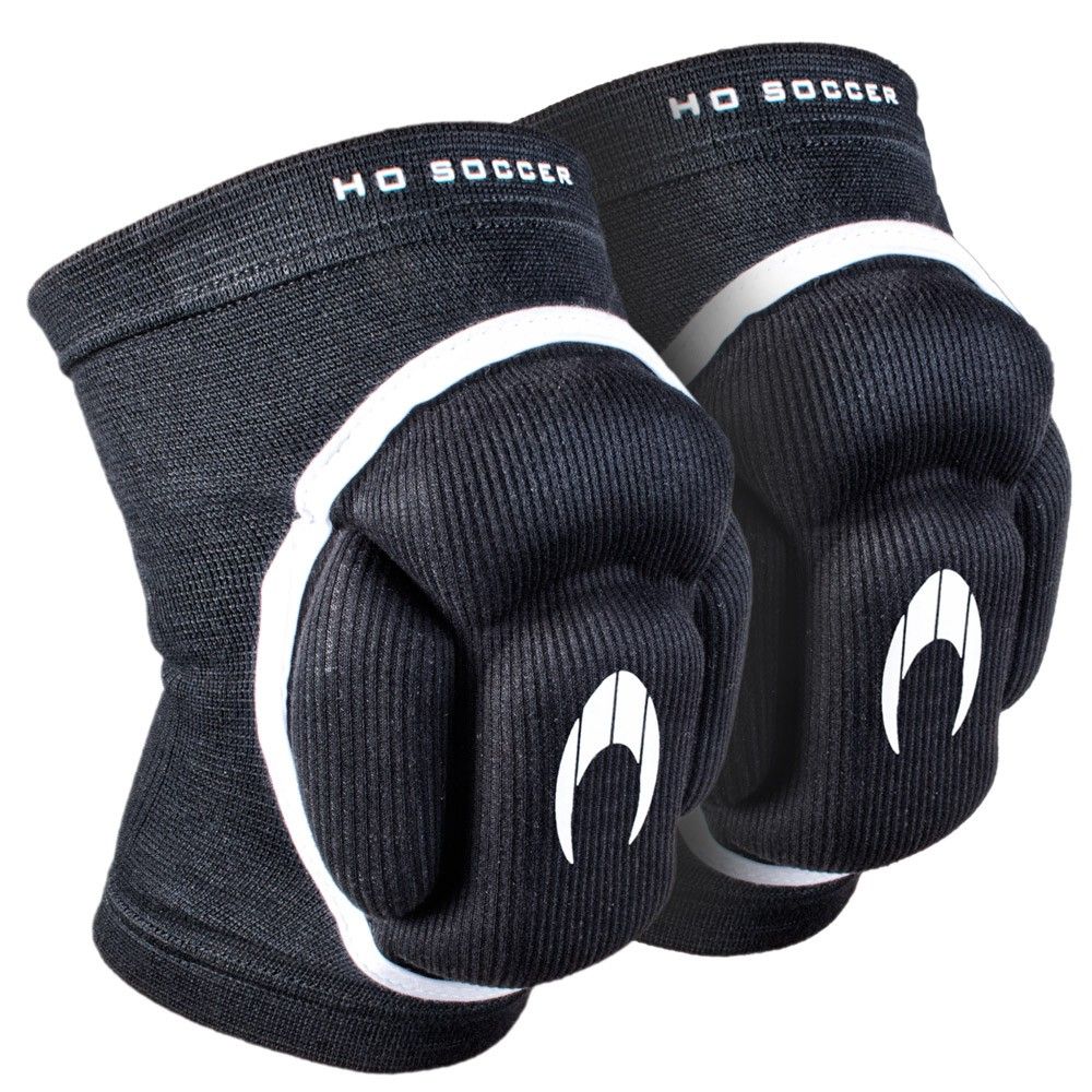 Protective Gear
