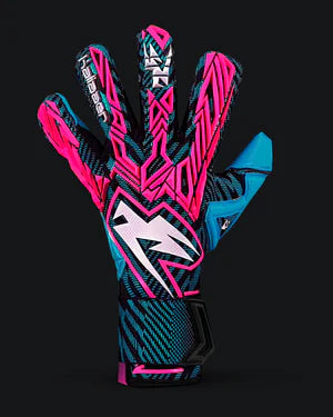 Kaliaaer Gloves