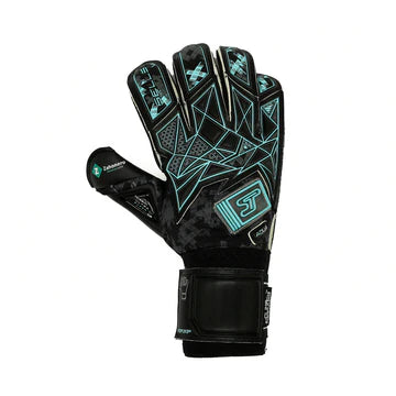 Sells Gloves