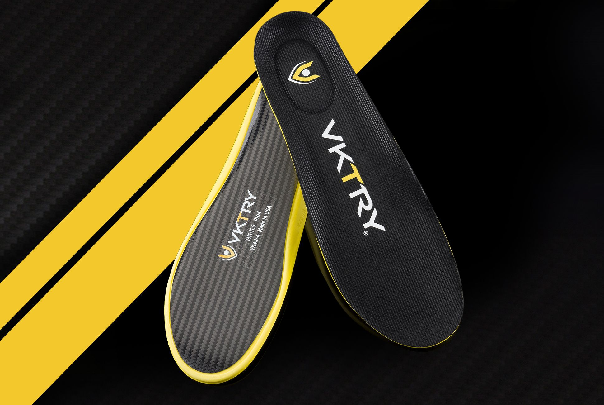 VKTRY Gear