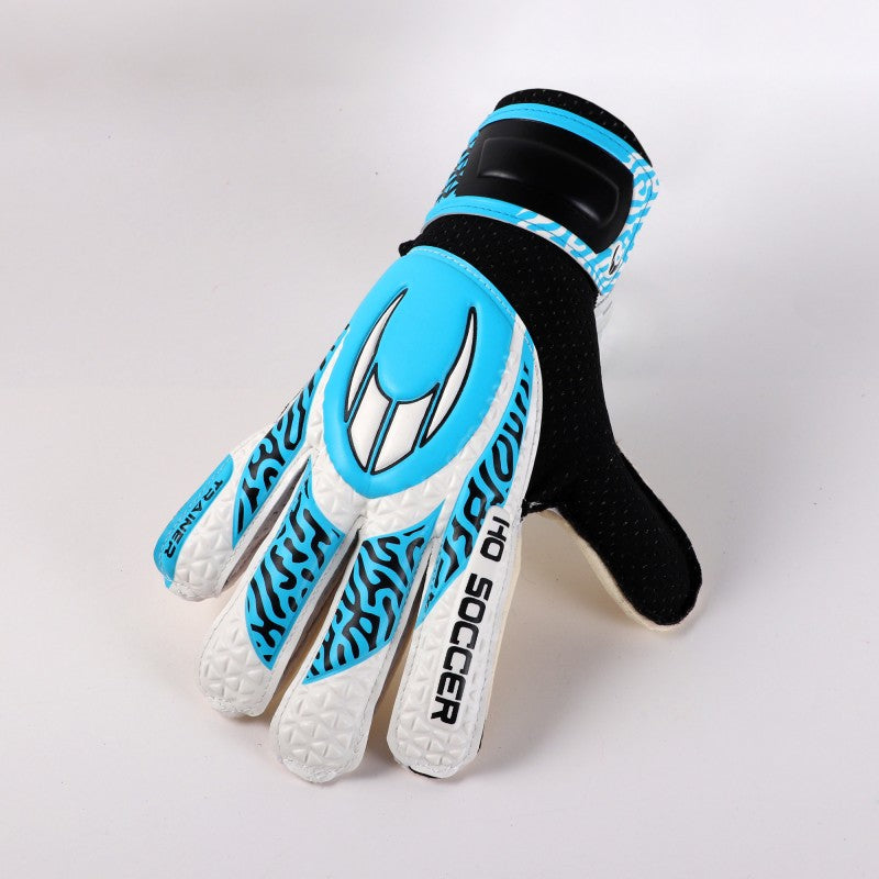 HO Gloves