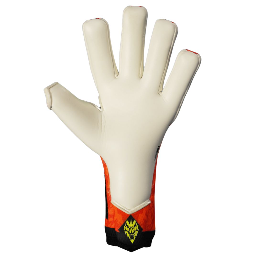 Nitrolite XWC2