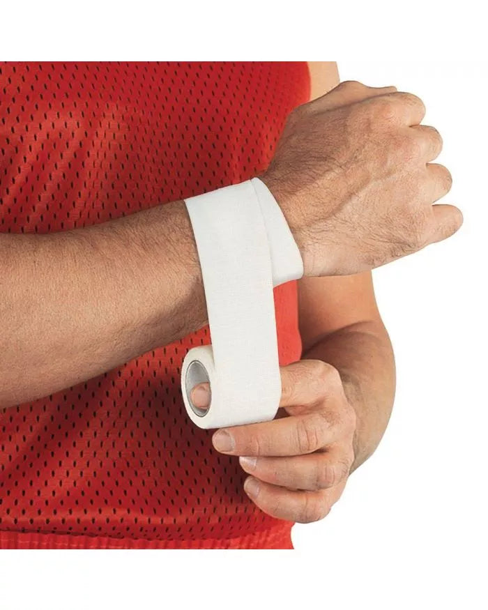 Shash Athletic Tape