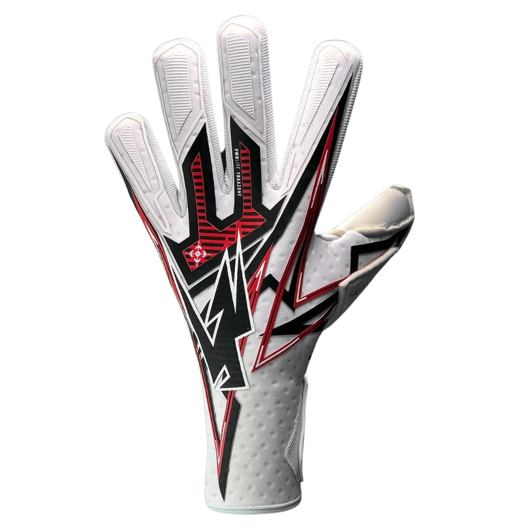PWRLITE ATTACK