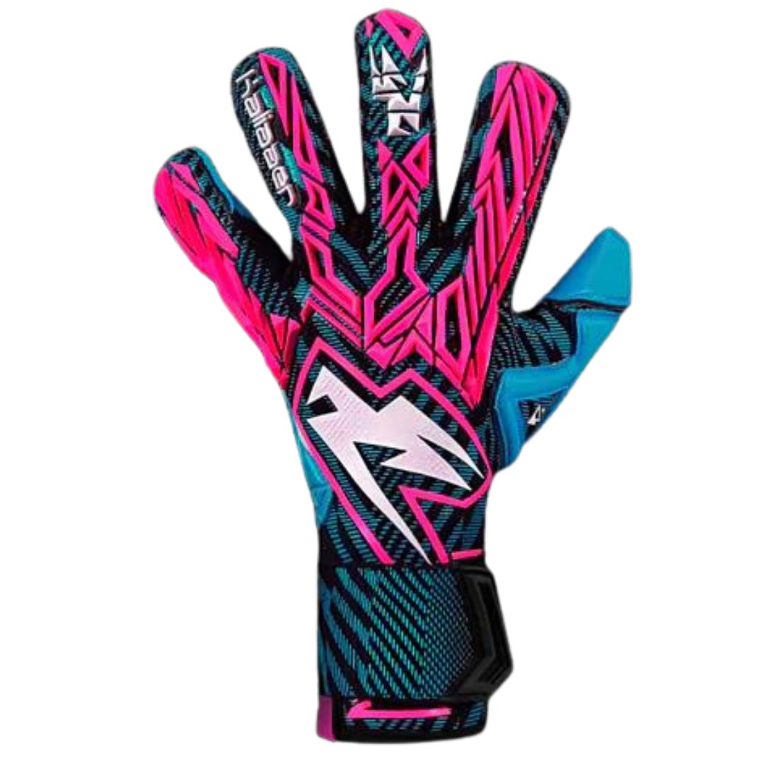 Pwrpro R24