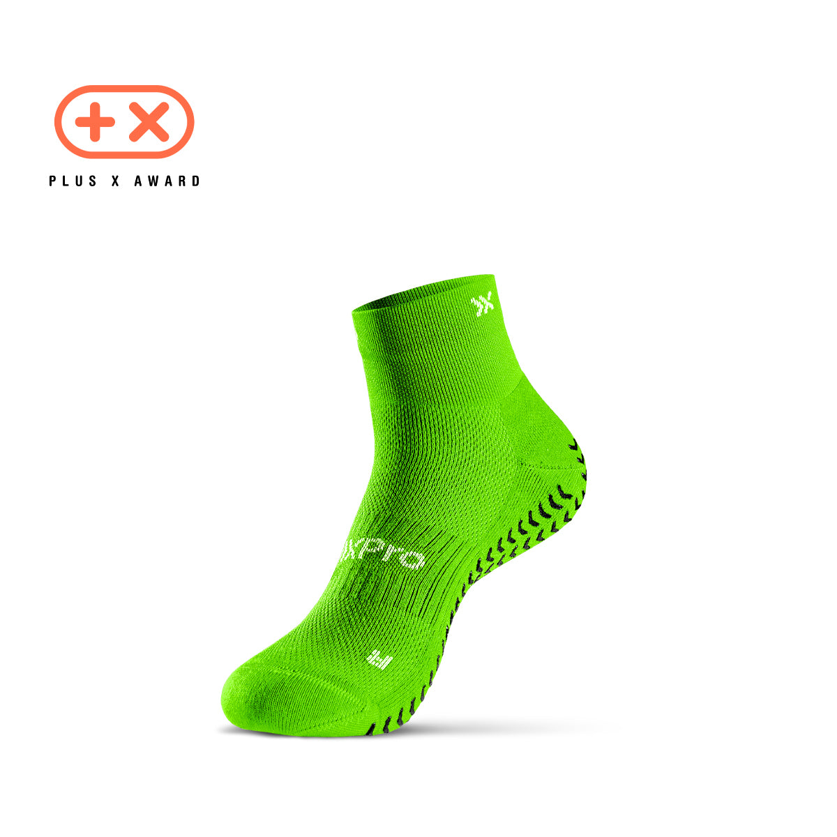 Soxpro Sprint