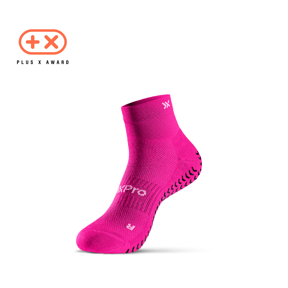 Soxpro Sprint
