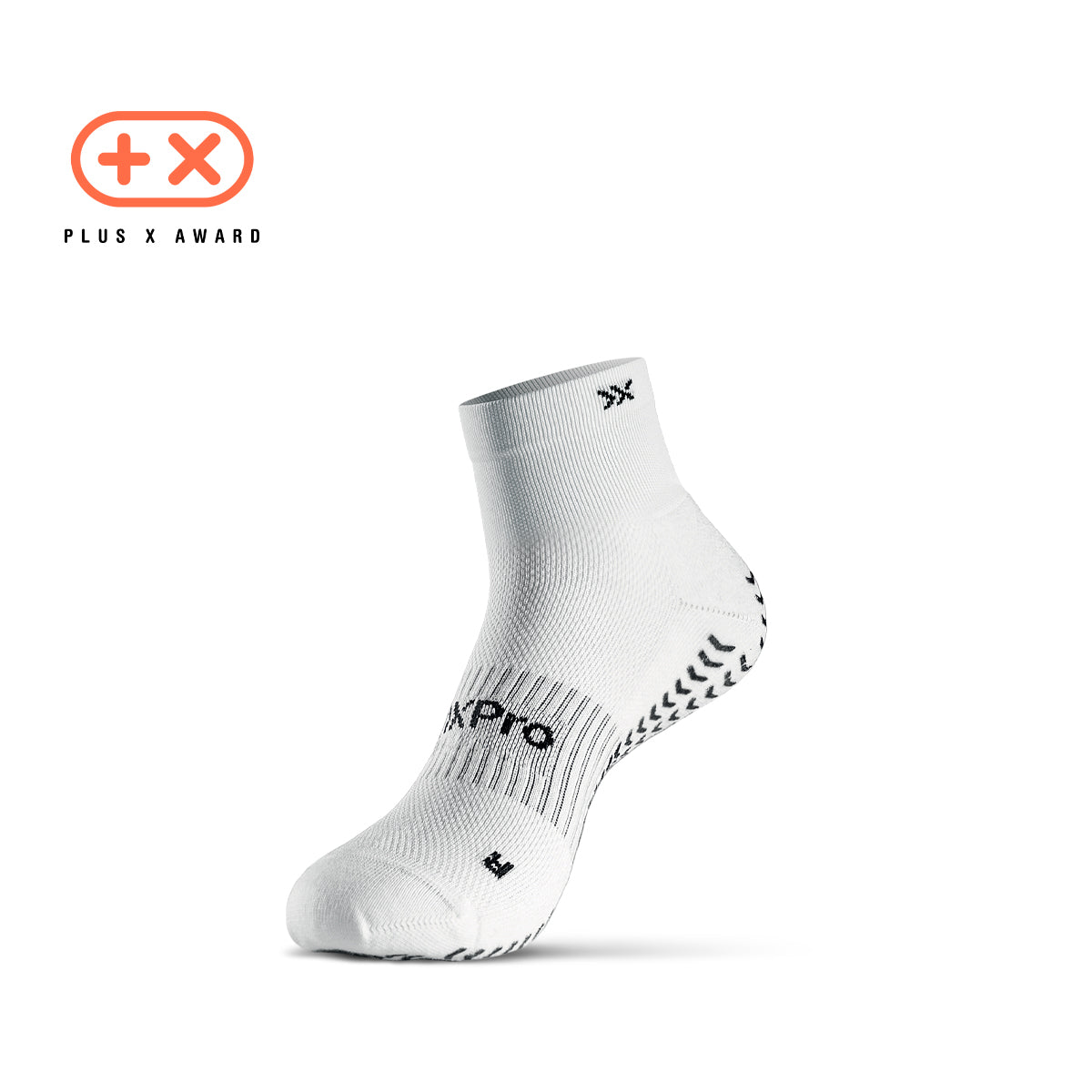 Soxpro Sprint