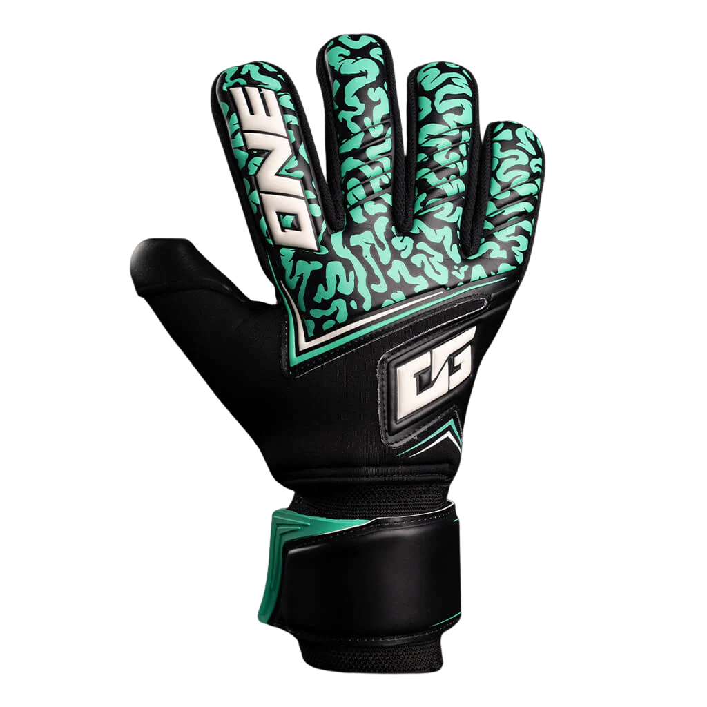 NXT Advance Mentality Monster