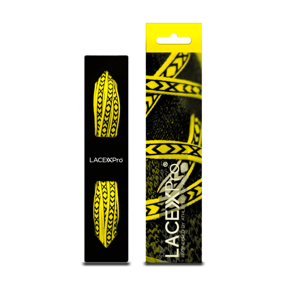 LACEXPro
