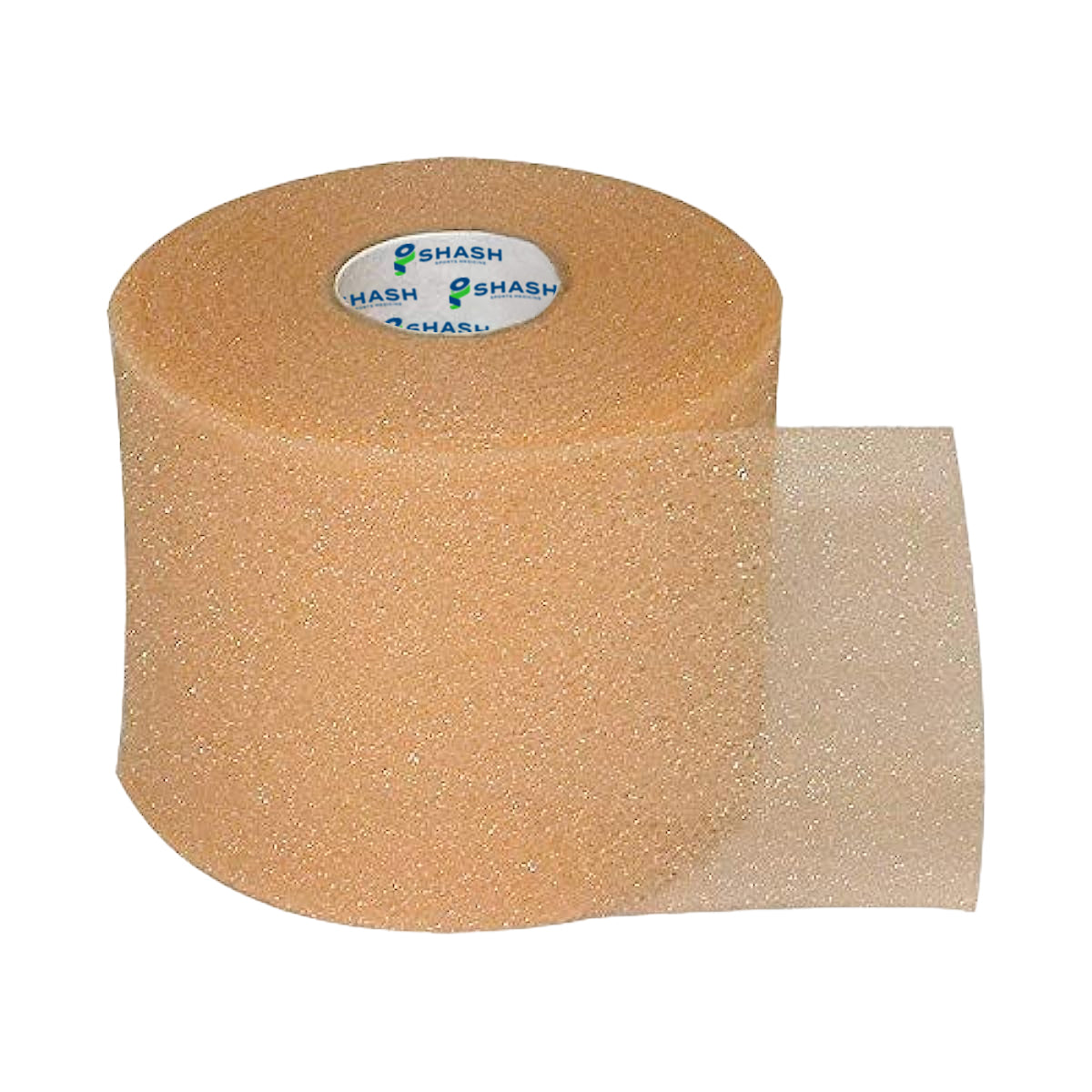 Shash Underwrap