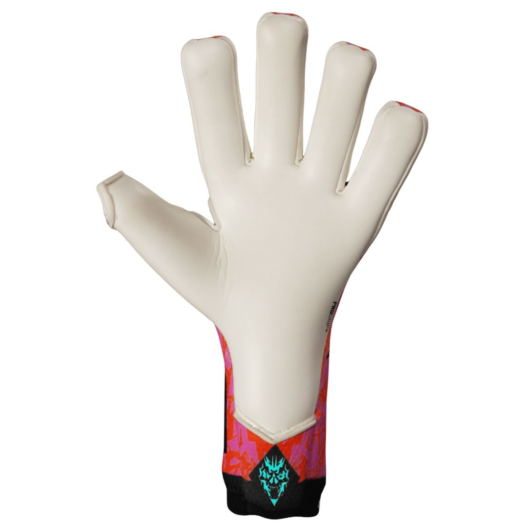 Nitrolite XWC1