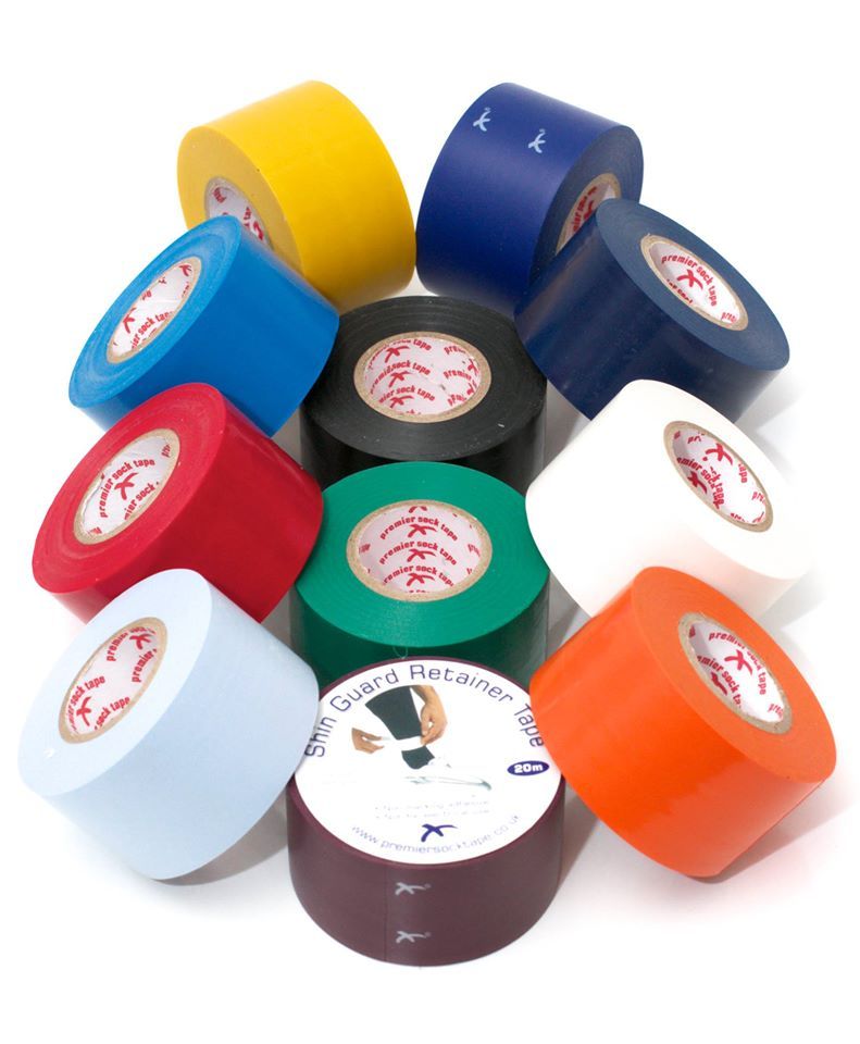 Sock Tape 38MM