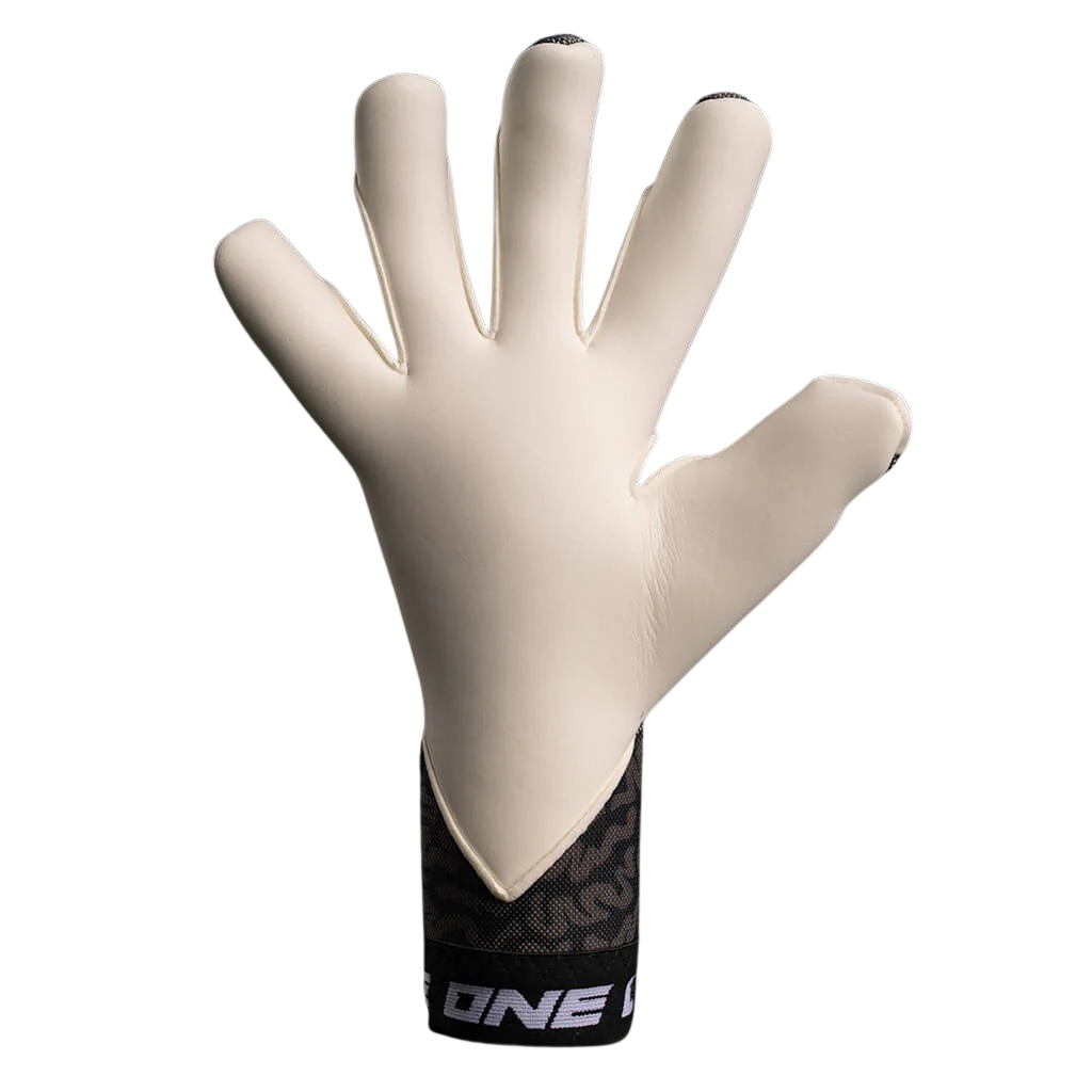 OG1 Mentality Monster HYL SL