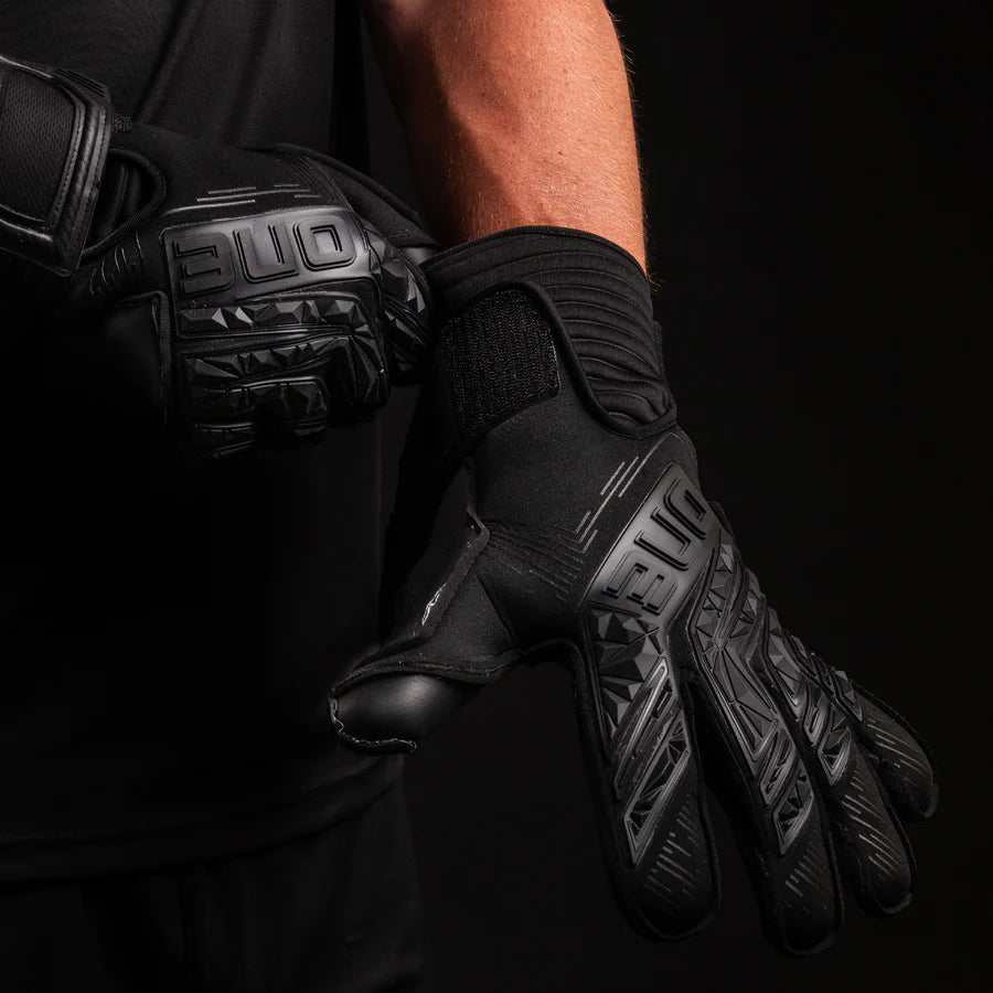 Apex Pro Void