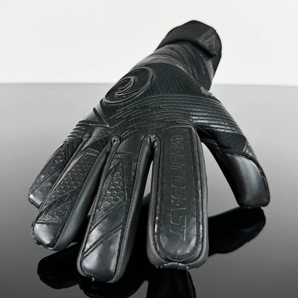 AERO ™ Dark Matter